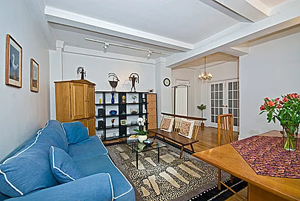 Sold by Avian Village Realty | media 5