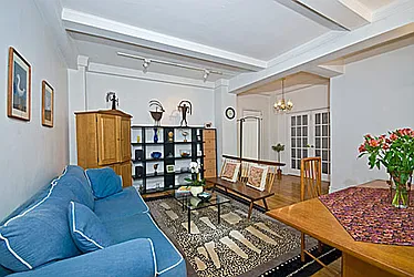 Sold by Avian Village Realty
