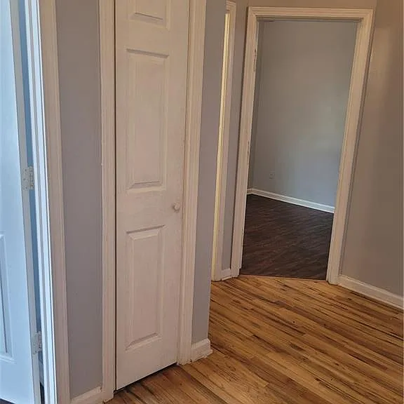 1033 Ada Ave NW #A — Photo 21