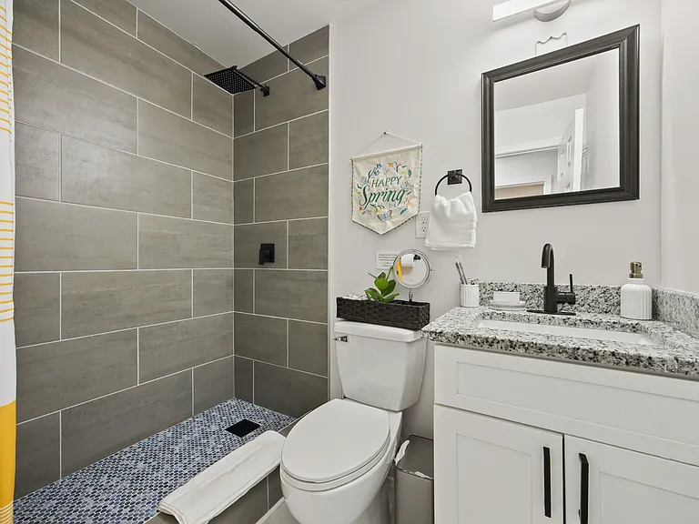 3285 Marlanta Dr — Photo 29