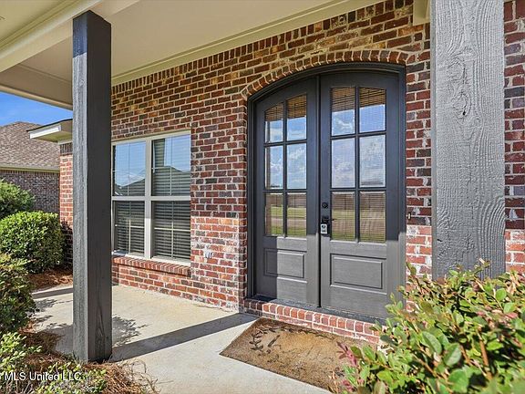 4th image of 116 Northwind Dr