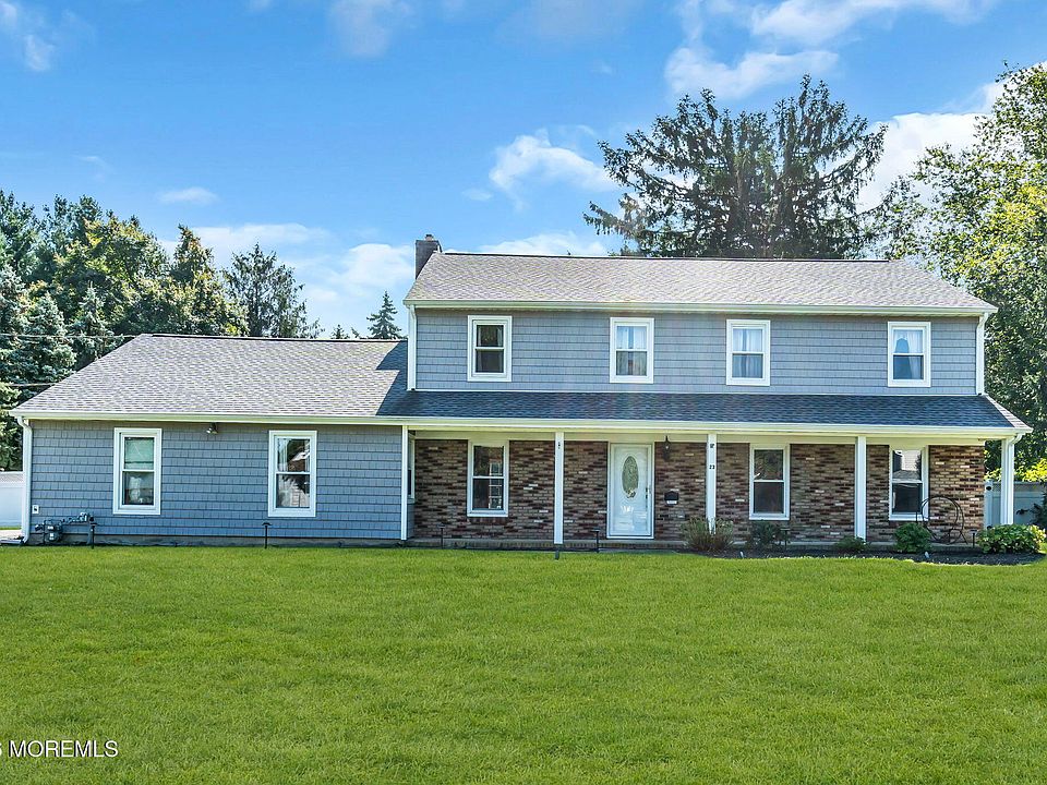 1st image of 23 Pearl Street