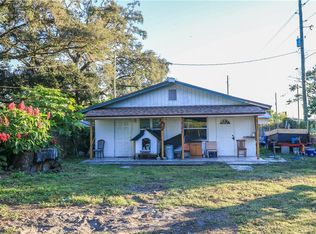 1330 29th St, Orlando, FL 32805