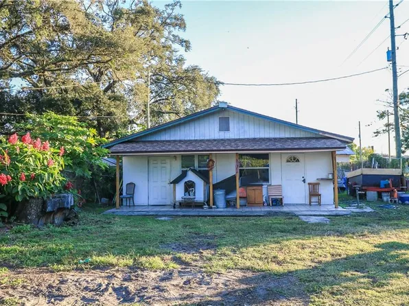 1330 29th St, Orlando, FL 32805