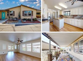 153 Capri St, Rancho Mirage, CA 92270