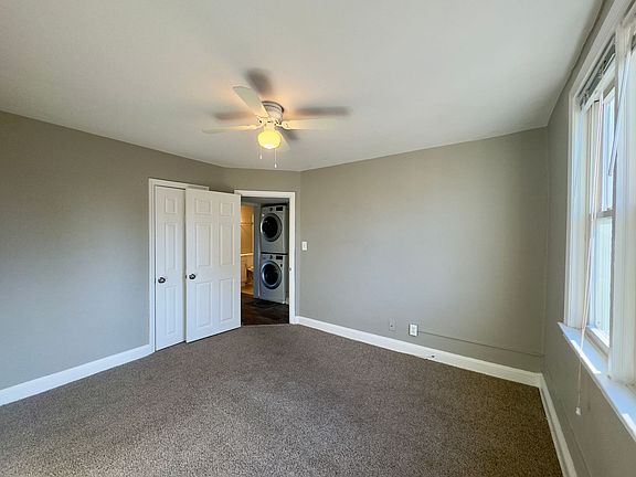 2nd image of 7235 Holabird Ave #A