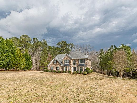 5th image of 196 Sunflower Meadows Dr