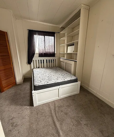 89 Delaware Ave #2F — Photo 9