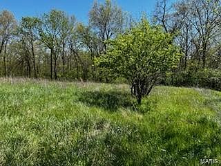2nd image of 0 Williams Ln