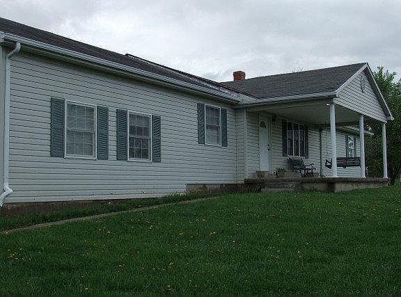3rd image of 72 Ky Highway 1842 W