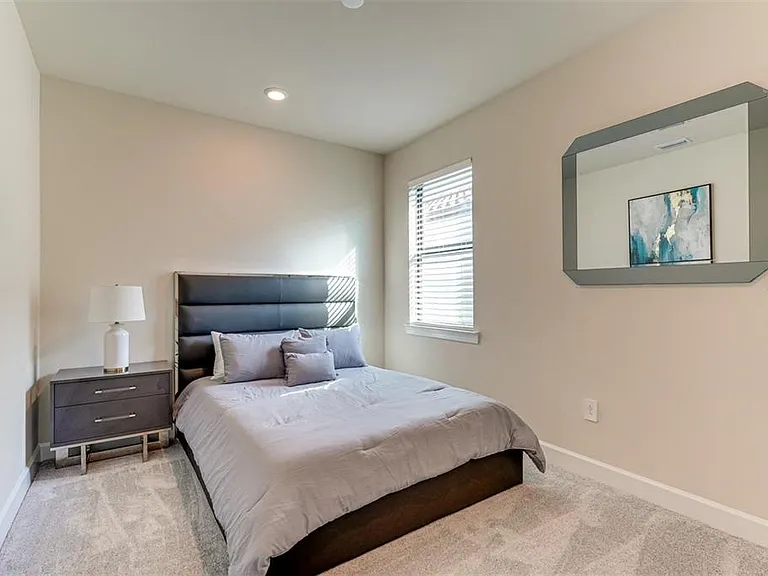 18023 Waterville Pl — Photo 28