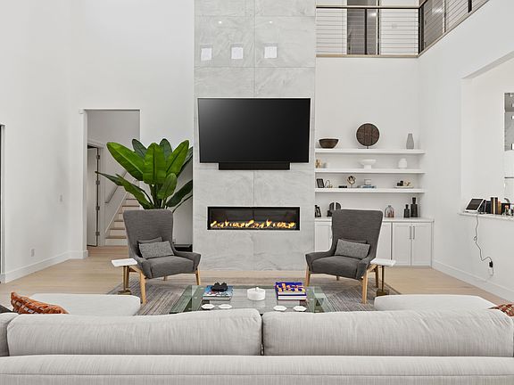 5th image of 2509 Bella Rdg