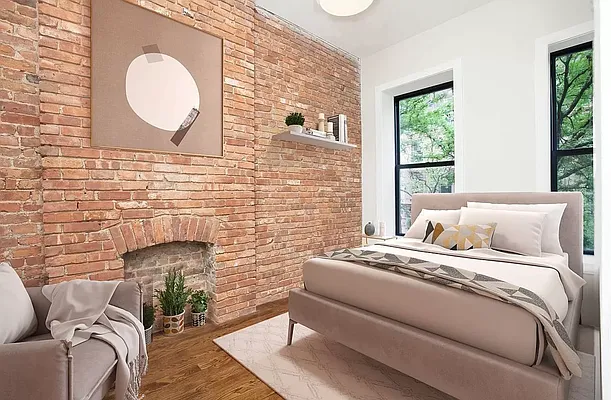 Rented by Bohemia Realty Group | media 9