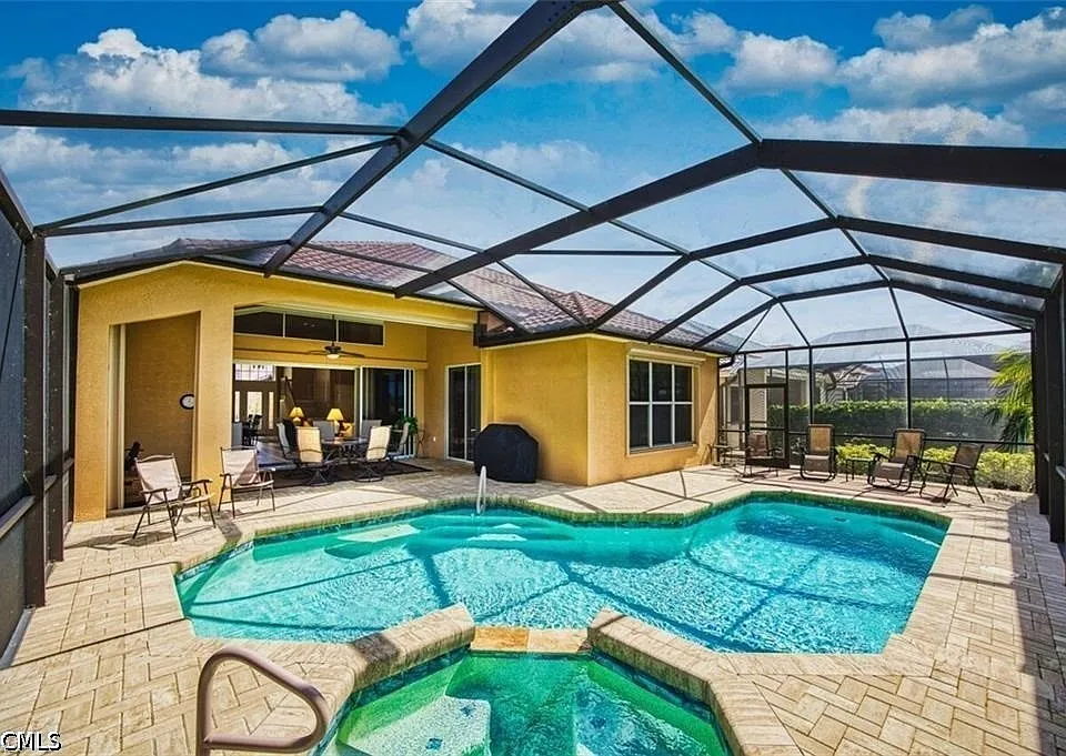 9331 Independence Way