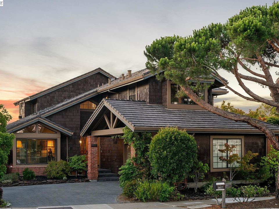 2857 Sea View Pkwy, Alameda, CA 94502 | Zillow