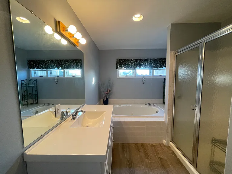 1 Sea Court Ln #1 — Photo 12
