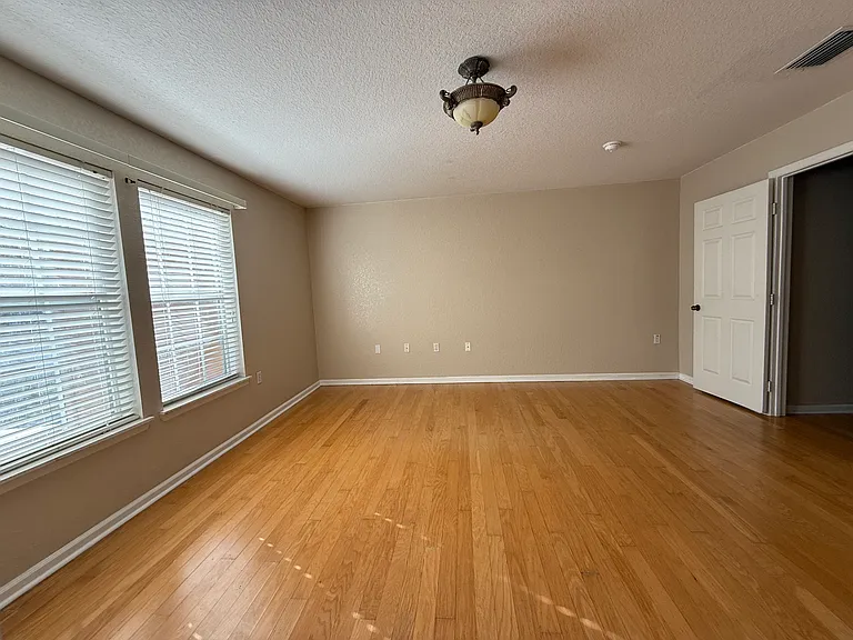 6240 Ashbury Palms Dr — Photo 6