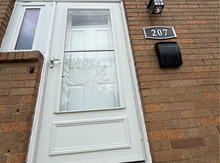 207 Rankin Blvd, Braddock, PA 15104