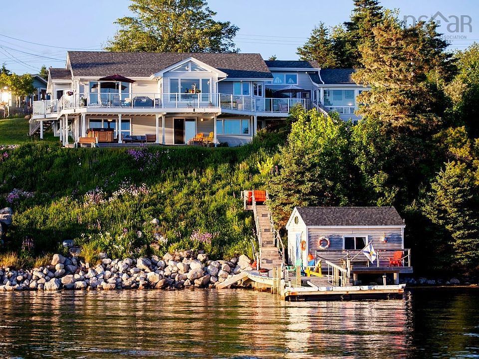 54 Bayview Dr, Hacketts Cove, NS B3Z 3J9 MLS 202312777 Zillow