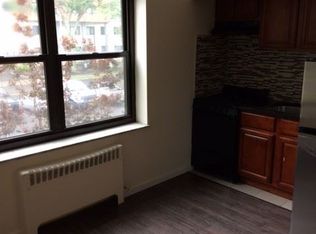 235 S Harrison St APT 412, East Orange, NJ 07018