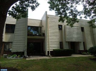 210 Bradford Ct, Westampton, NJ 08060
