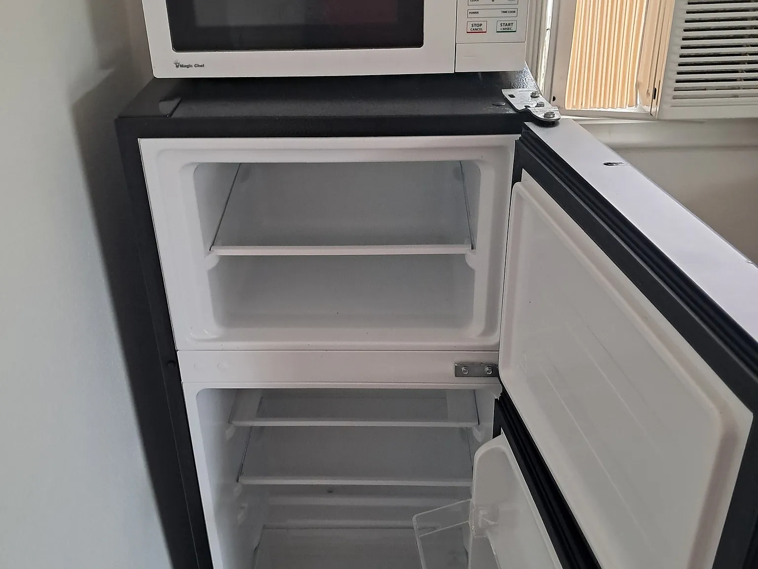1 bed, 785 sqft, $1,200 — Photo 3