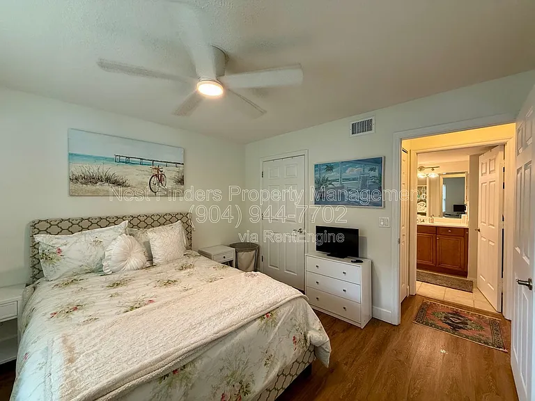 19 Arbor Club Dr #107 — Photo 16