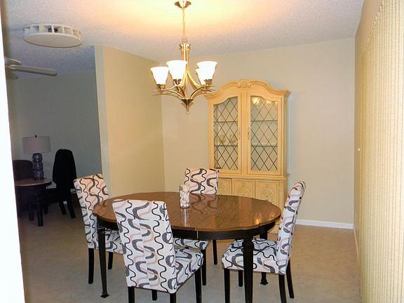 5th image of 9880 Tabebuia Tree Dr APT A