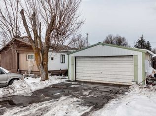 3545 W Ridge Dr, Post Falls, ID 83854