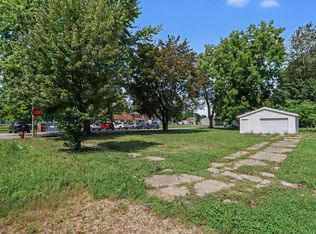 303 State St, Vicksburg, MI 49097