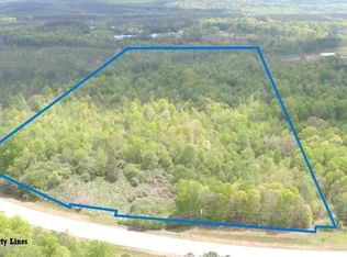 0 N Highway 100, Waco, GA 30182