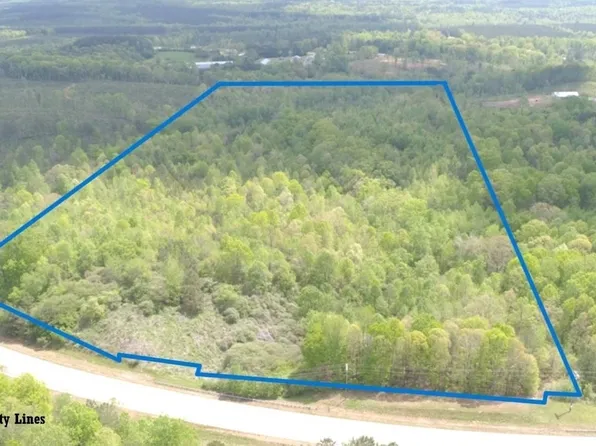 0 N Highway 100, Waco, GA 30182