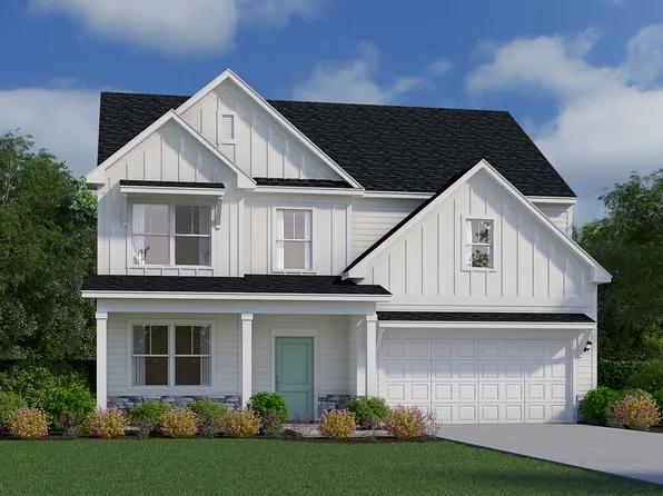 Nile Plan, Pandora's Path