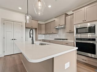 1075 Maplehurst St, Decatur, AL 35603
