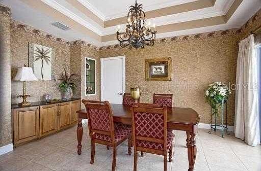 5th image of 376 W Royal Flamingo Dr