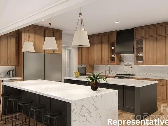 4th image of 0 Liberty Rocks Ln #2