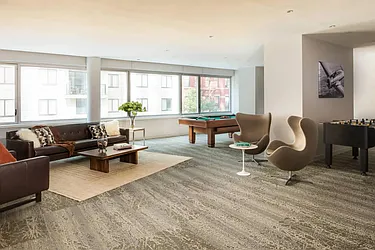 Rented by One and Only Realty