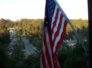 10921 Caloden St, Oakland, CA 94605