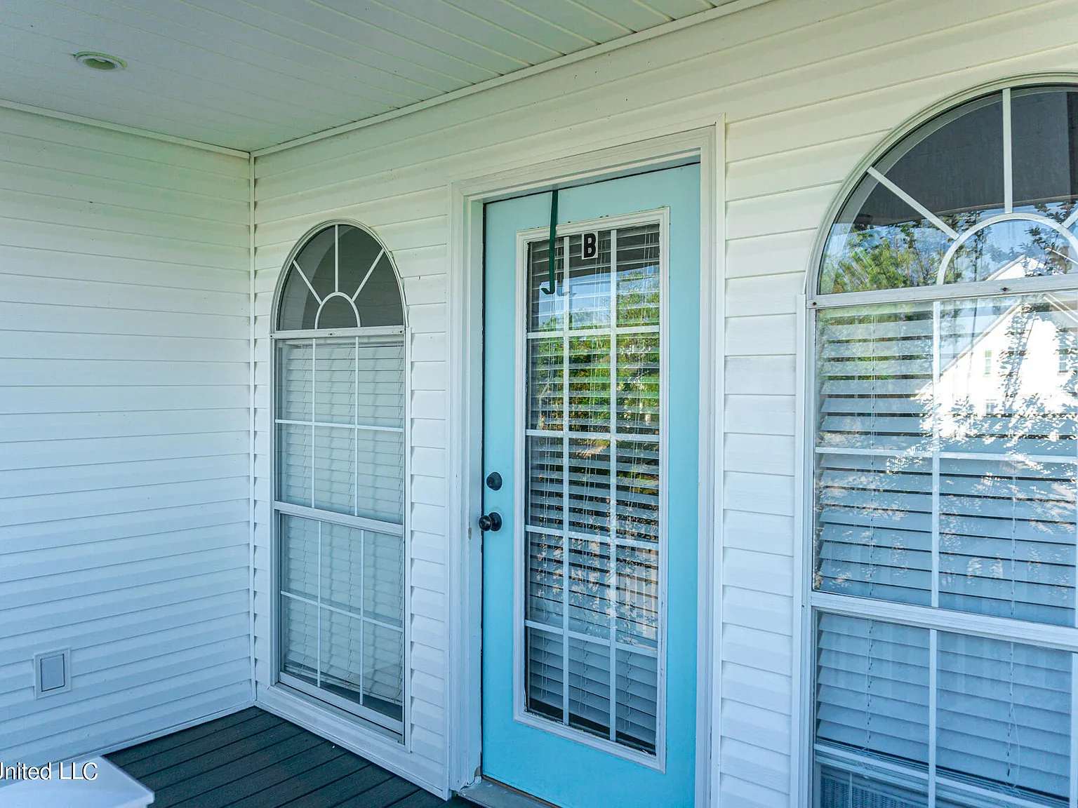 1 bed, 2.0 bath, 1000 sqft, $1,750 — Photo 3
