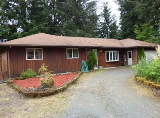 9244 Gee St, Juneau, AK 99801
