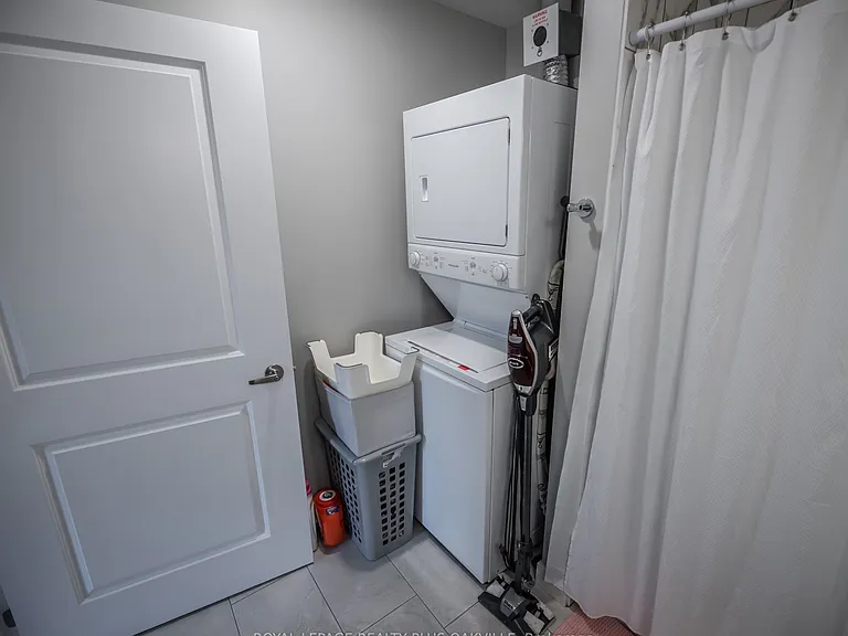 125 Shoreview Pl #214 — Photo 20