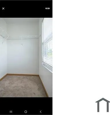 7204 Bradley Dr — Photo 7