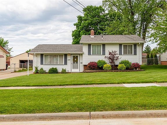 2nd image of 13550 Heatherwood Dr
