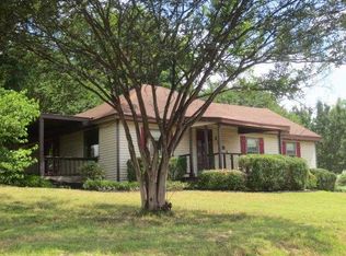 10942 Highway 64, Arlington, TN 38002
