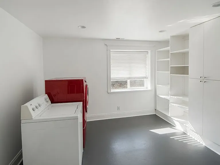 13408 SE 59th St — Photo 11
