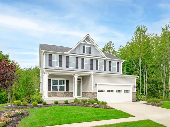 7140 Holiday Ln, Toano, VA 23168