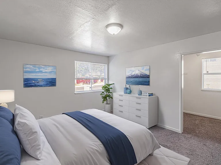 300 Chestnut Ave #310 — Photo 10