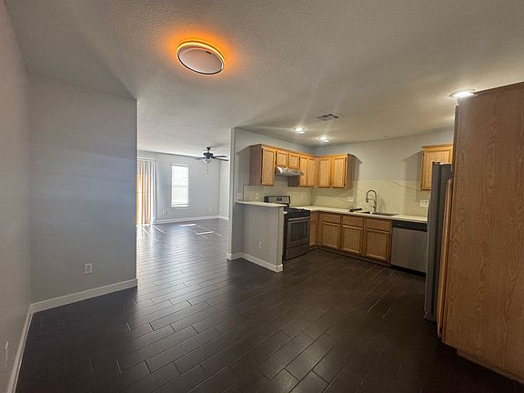 2nd image of 2049 Cary Grant Ct