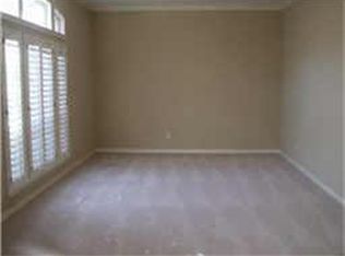 518 Greenwich Ln, Coppell, TX 75019