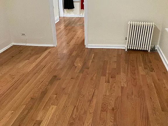 3rd image of 7 Chester Ave Floor 2